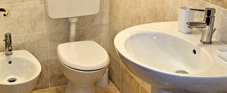 Sella Nevea Resort, Kanin: 2x noćenje  - Kuponko.si