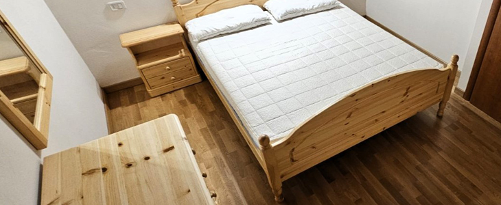 Sella Nevea Resort, Kanin: 2x noćenje  - Kuponko.si