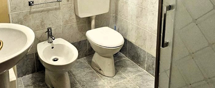 Sella Nevea Resort, Kanin: 2x noćenje  - Kuponko.si