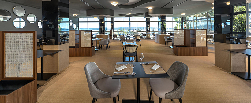 Hotel Katarina****, Selce: uskršnja avantura - Kuponko.si