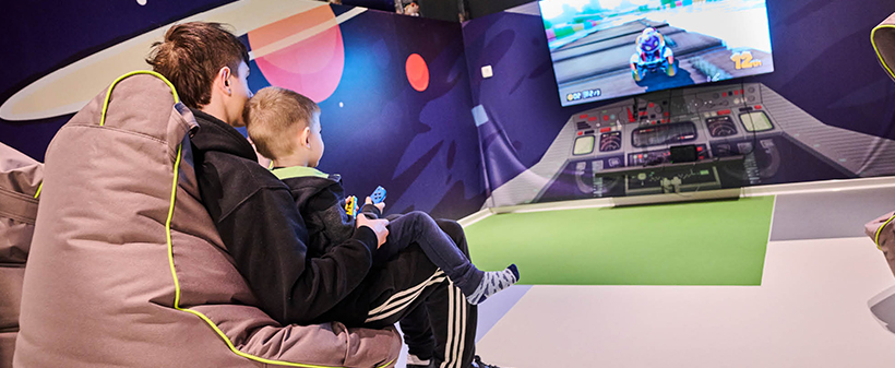 H. Maestral 4*, Novigrad: odmor s polupansionom - Kuponko.si