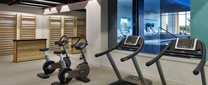 Hotel Park Plaza Belvedere, Medulin: morski odmor - Kuponko.si