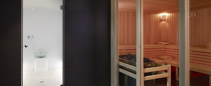 Hotel Park Plaza Belvedere, Medulin: morski odmor - Kuponko.si