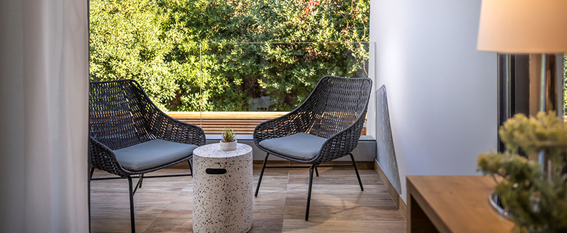 Valamar Padova Hotel, Rab kupon - Kuponko.si