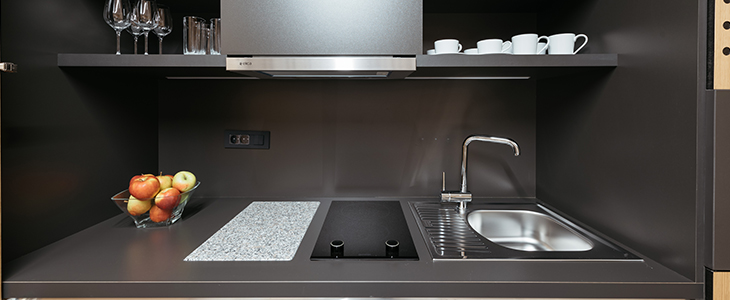 Prekmurska vas Ajda 4*, Moravci: termalni odmor - Kuponko.si