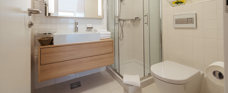 Prekmursko selo Ajda 4*, Moravci: termalni odmor - Kuponko.si