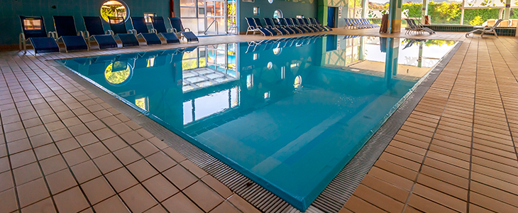 Mobilne kućice Terme Ptuj: termalni odmor - Kuponko.si