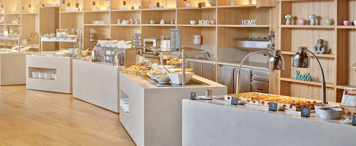 Family hotel Amarin****, Rovinj, Hrvatska - Kuponko.si