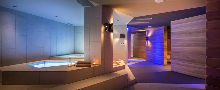 Obiteljski hotel Amarin****, Rovinj, Hrvatska - Kuponko.si