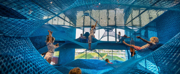 Obiteljski hotel Amarin****, Rovinj, Hrvatska - Kuponko.si