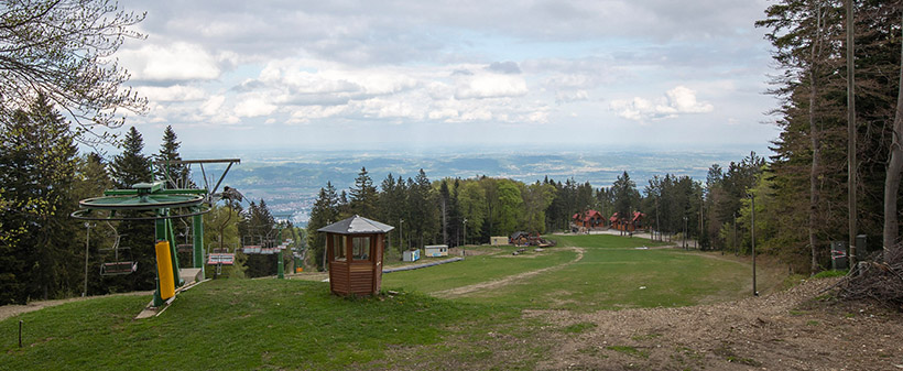 Grand Hotel Bellevue****, Pohorje: novogodišnji odmor - Kuponko.si