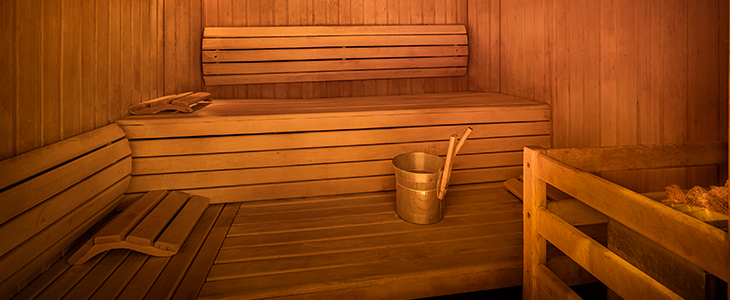 Valamar hotel Diamant u Poreču, odmor s polupansionom - Kuponko.si