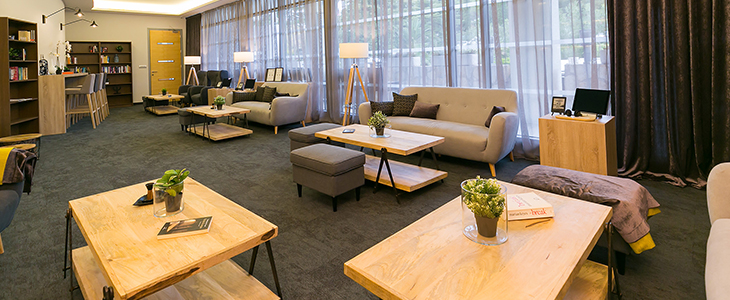 Valamar hotel Diamant u Poreču, odmor s polupansionom - Kuponko.si