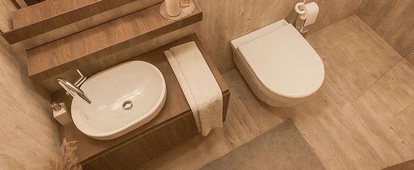 Hotel Panorama Kope: BOOM VIKEND, skijanje - Kuponko.si