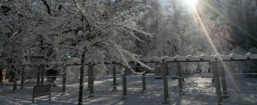 Hotel Švicarija 4* ili Boutique Hotel 4*, Terme Dobrna - Kuponko.si