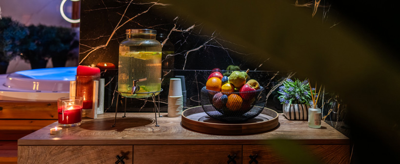 Hotel Zagi***, wellness odmor s polupansionom - Kuponko.si