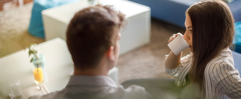 Hotel Admiral, Opatija, adventski odmor s polupansionom - Kuponko.si