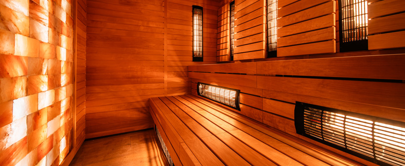 Hotel Zagi***, wellness odmor s polupansionom - Kuponko.si