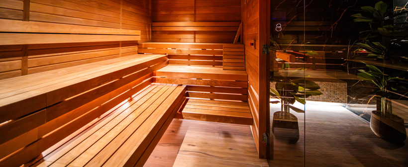 Hotel Zagi***, wellness odmor s polupansionom - Kuponko.si