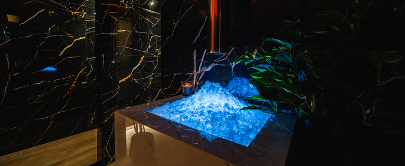 Hotel Zagi***, wellness odmor s polupansionom - Kuponko.si