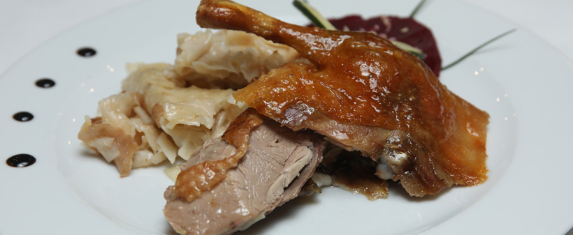 Hotel Zagi***, wellness odmor s polupansionom - Kuponko.si