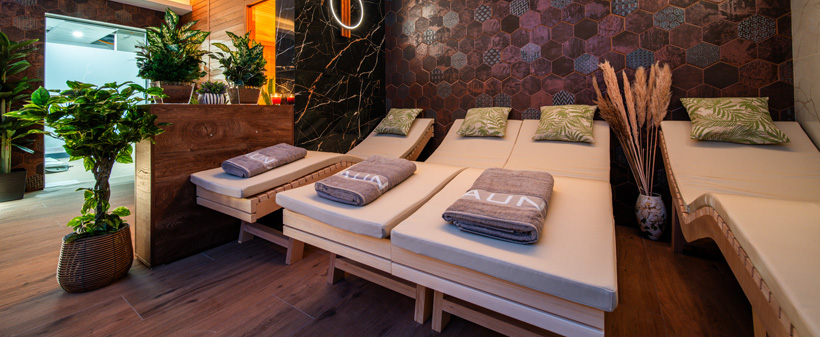 Hotel Zagi***, wellness odmor s polupansionom - Kuponko.si