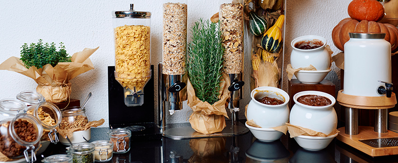 Hotel Istra Opatija, morski odmor s polupansionom - Kuponko.si