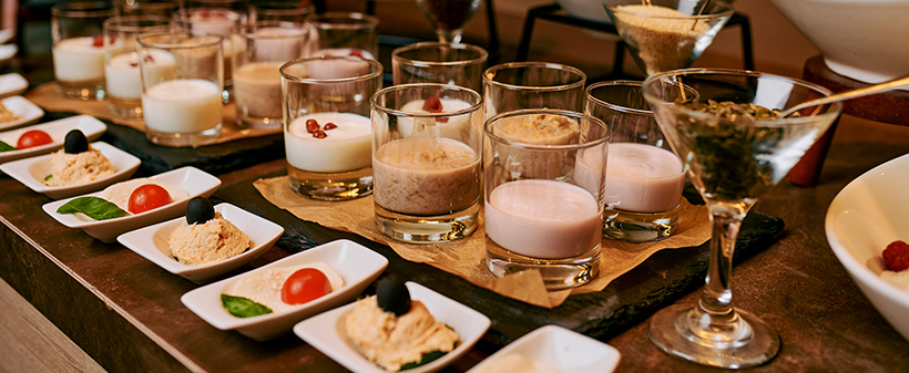 Hotel Istra Opatija, morski odmor s polupansionom - Kuponko.si