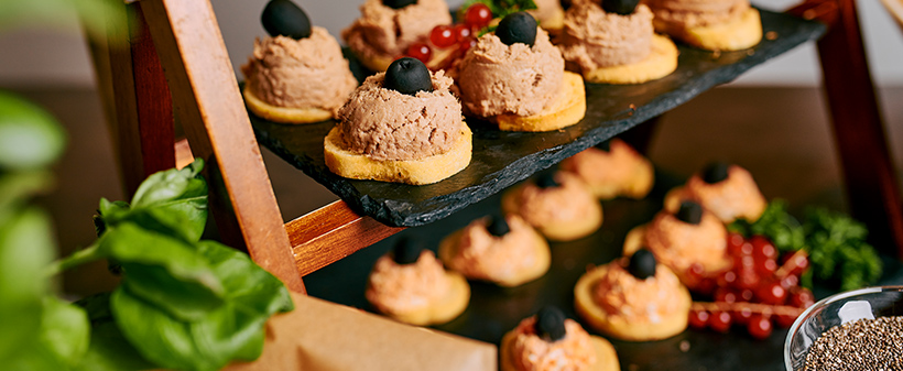 Hotel Istra Opatija, morski odmor s polupansionom - Kuponko.si