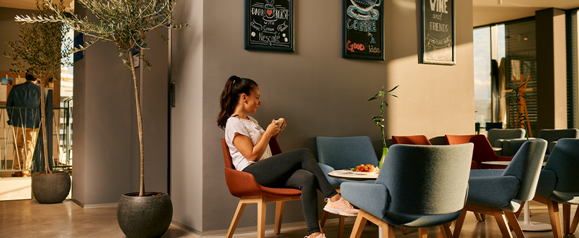 Hotel Istra Opatija, morski odmor s polupansionom - Kuponko.si