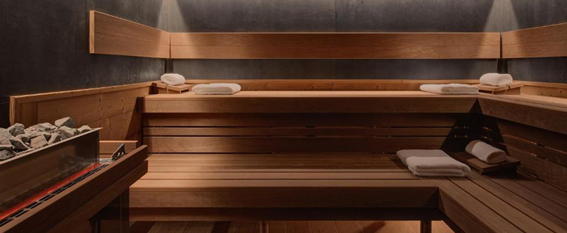 Hilton Rijeka Costabella Beach Resort & Spa 5* odmor - Kuponko.si