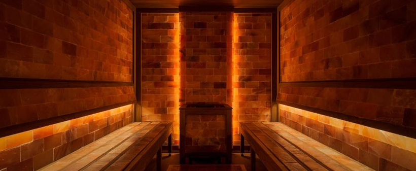 Hilton Rijeka Costabella Beach Resort & Spa 5* odmor - Kuponko.si