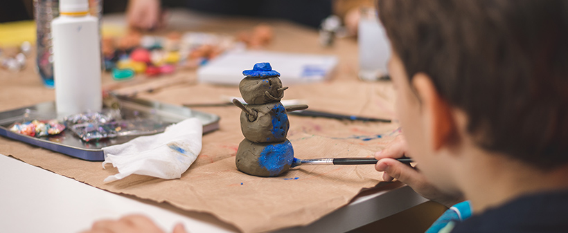 Hotel Well**** u Terme Tuhelj, termalni odmor. - Kuponko.si