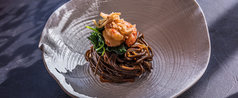 Hotel Ambasador 5* Opatija, wellness odmor na moru - Kuponko.si