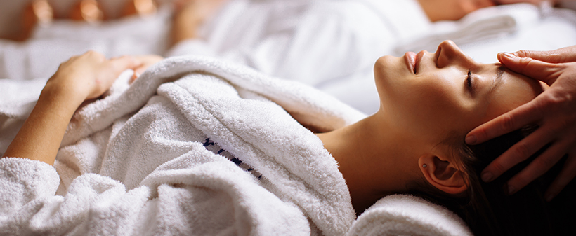 Hotel Ambasador 5* Opatija, wellness odmor na moru - Kuponko.si