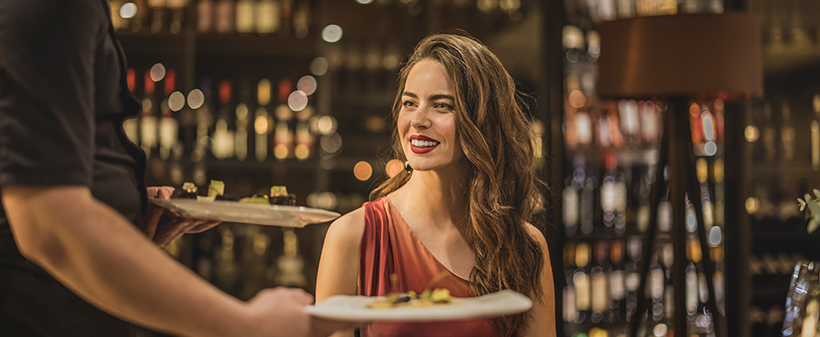 Hotel Ambasador 5* Opatija, wellness odmor na moru - Kuponko.si