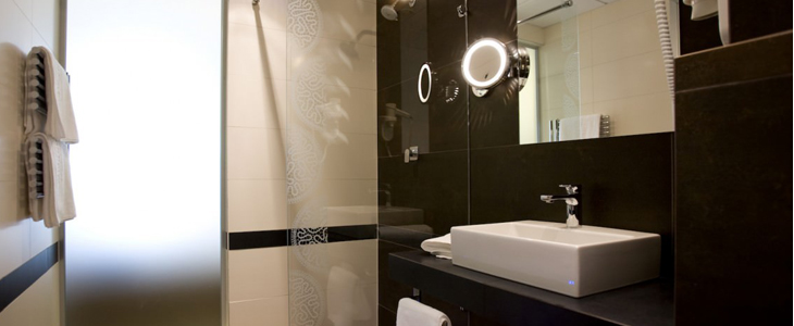 Bohinjski Eko hotel****, Bohinjska Bistrica - Kuponko.si