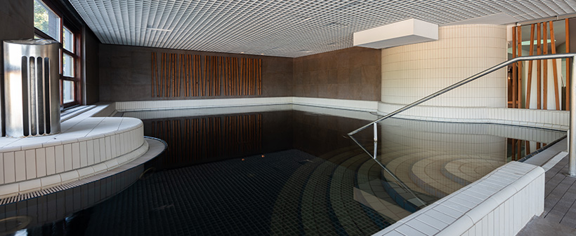 Terme 3000: cijelodnevno kupanje - Kuponko.si