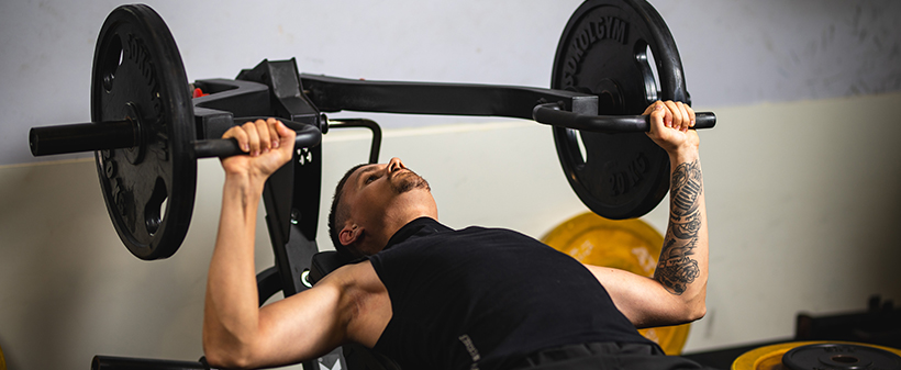 Hotel Bioterme, Mala Nedelja termalni odmor - Kuponko.si