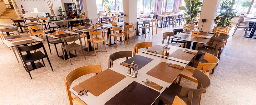 Terme Jezerčica, ekskluzivna mobilna kućica - Kuponko.si