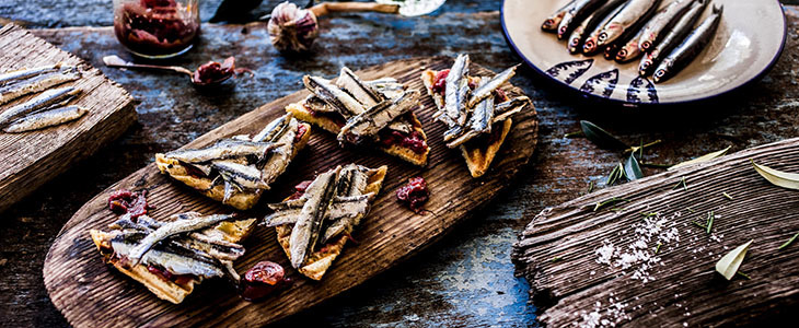 Hotel Slovenija 5*, Portorož: odmo - Kuponko.si