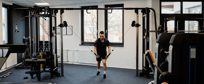 Thermal resort Lendava: odmor s polupansionom - Kuponko.si