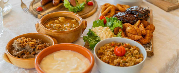 Hotel Krvavec 3*, Krvavec: zimski odmor - Kuponko.si