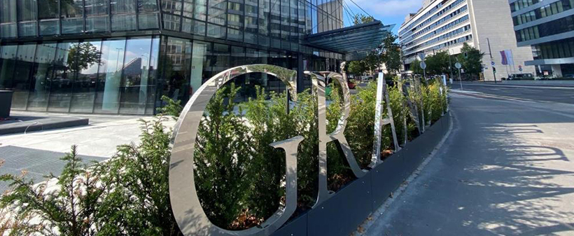 Grand Plaza Hotel 5*superior, Ljubljana: odmor za dvoje - Kuponko.si