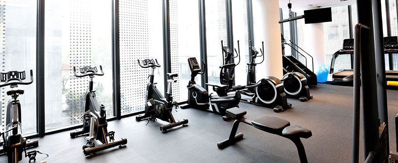 Grand Plaza Hotel 5*superior, Ljubljana: odmor za dvoje - Kuponko.si