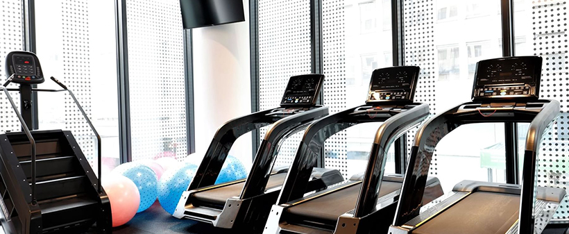 Grand Plaza Hotel 5*superior, Ljubljana: odmor za dvoje - Kuponko.si