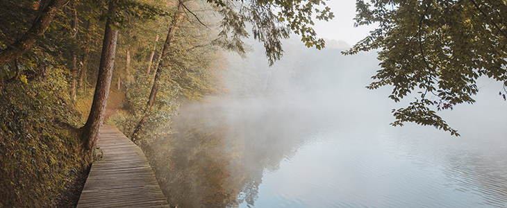 Hotel Trakoščan 4*, Bednja: odmor s polupansionom - Kuponko.si