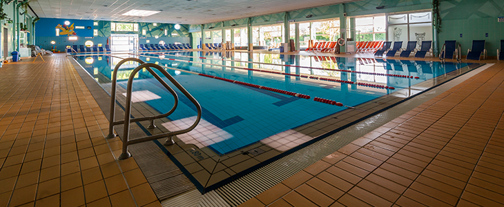 Mobilne kućice Terme Ptuj: termalni odmor - Kuponko.si