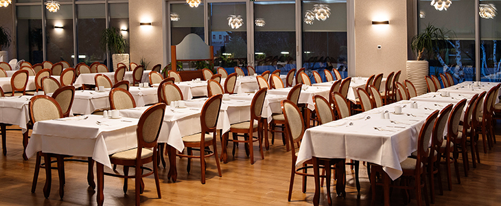 Zdravilište Radenci, hotel Radin: termalni odmor - Kuponko.si