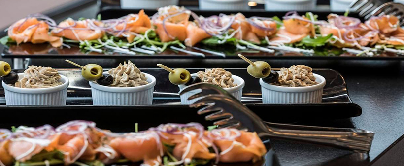 Falkensteiner Premium Camping Zadar, razkošni odmor - Kuponko.si